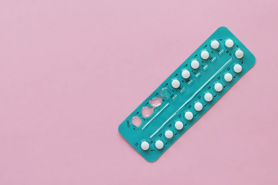 What does the Church teach about contraception?