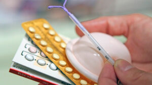 Emergency-Contraception