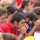 Can you recommend a book to deepen my life of prayer?