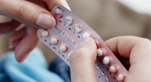 Is it true that contraceptives lead to fewer abortions?
