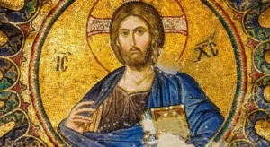 Was Jesus a virgin or was He married?