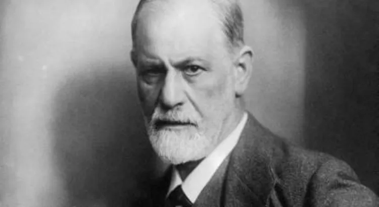 Are some of freud's teachings compatable with the Church's?