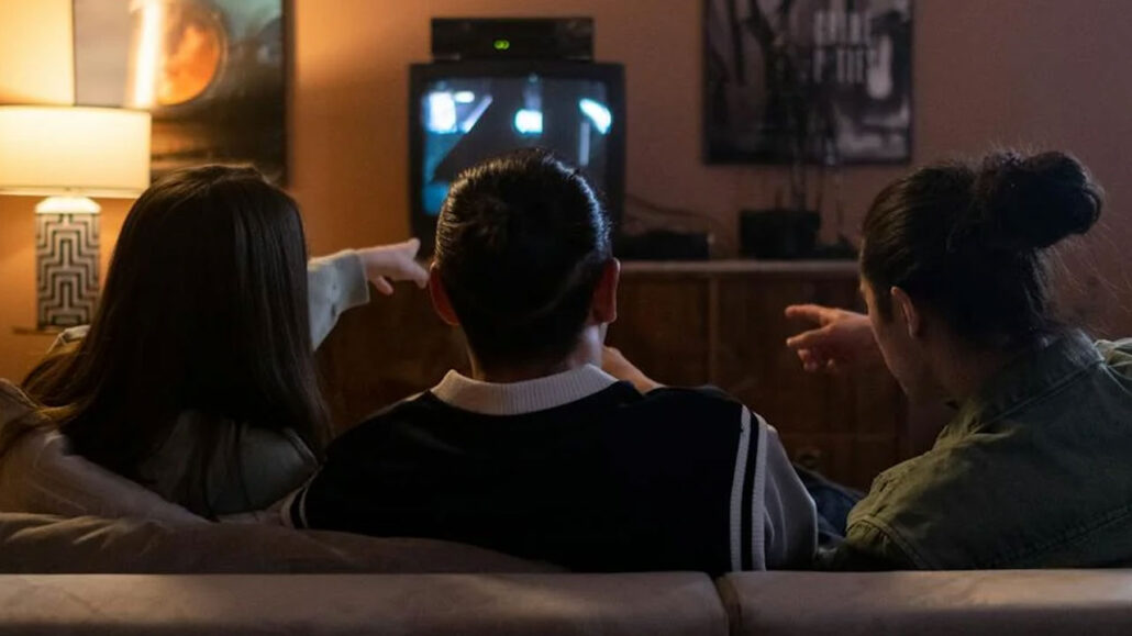 reality shows are licit