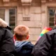 What does Psychology say about Homosexual Couples Adopting Children? 6 What does Psychology say about Homosexual Couples Adopting Children?