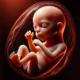 Is it lawful to seek a healthy and perfect child with the advances in medicine? 3 Is it lawful to seek a healthy and perfect child with the advances in medicine?