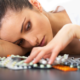 What are the Psychological Side Effects of an Abortion? 5 What are the Psychological Side Effects of an Abortion?