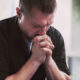 When are bad thoughts considered sinful? 2 When are bad thoughts considered sinful?