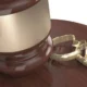 Can a lawyer accept divorce cases? 2 Can a lawyer accept divorce cases?