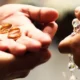 Can a Catholic marry a non-Catholic? 2 Can a Catholic marry a non-Catholic?