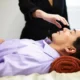 Is It Licit to Practice or Submit to the Practice of Hypnotism? 2 Is It Licit to Practice or Submit to the Practice of Hypnotism?