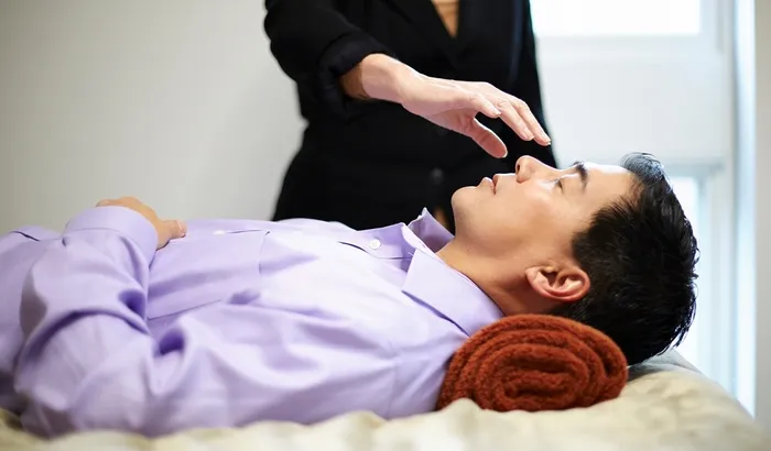 Is It Licit to Practice or Submit to the Practice of Hypnotism?