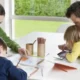 What does ‘responsible parenthood’ mean?