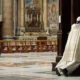 Why should I confess to a priest? 2 Why should I confess to a priest?