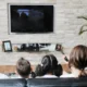 Is Watching Television a Sin? 2 Is Watching Television a Sin?