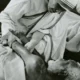What Is the Church's Position Regarding AIDS Patients? 2 What Is the Church’s Position Regarding AIDS Patients?