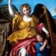 What Mission Does the Guardian Angel Have Over Each Man? 2 What Mission Does the Guardian Angel Have Over Each Man?