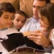 What are the duties and rights of spouses?