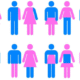 What is the morality of the surgeries to change one’s gender? 2 What is the morality of the surgeries to change one’s gender?