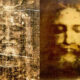 Did Jesus Christ Really Exist? 2 Did Jesus Christ Really Exist?
