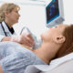Is It Licit to Be Sterilized When a Woman Is Ill With Hyperthyroidism?