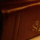 Are lies told in the Bible? 2 Are lies told in the Bible?