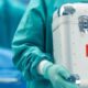 Is Abortion and Transplantation from Anencephalic Infants Licit?