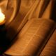 Biblical and Liturgical Symbolism of the Number Forty 2 Biblical and Liturgical Symbolism of the Number Forty